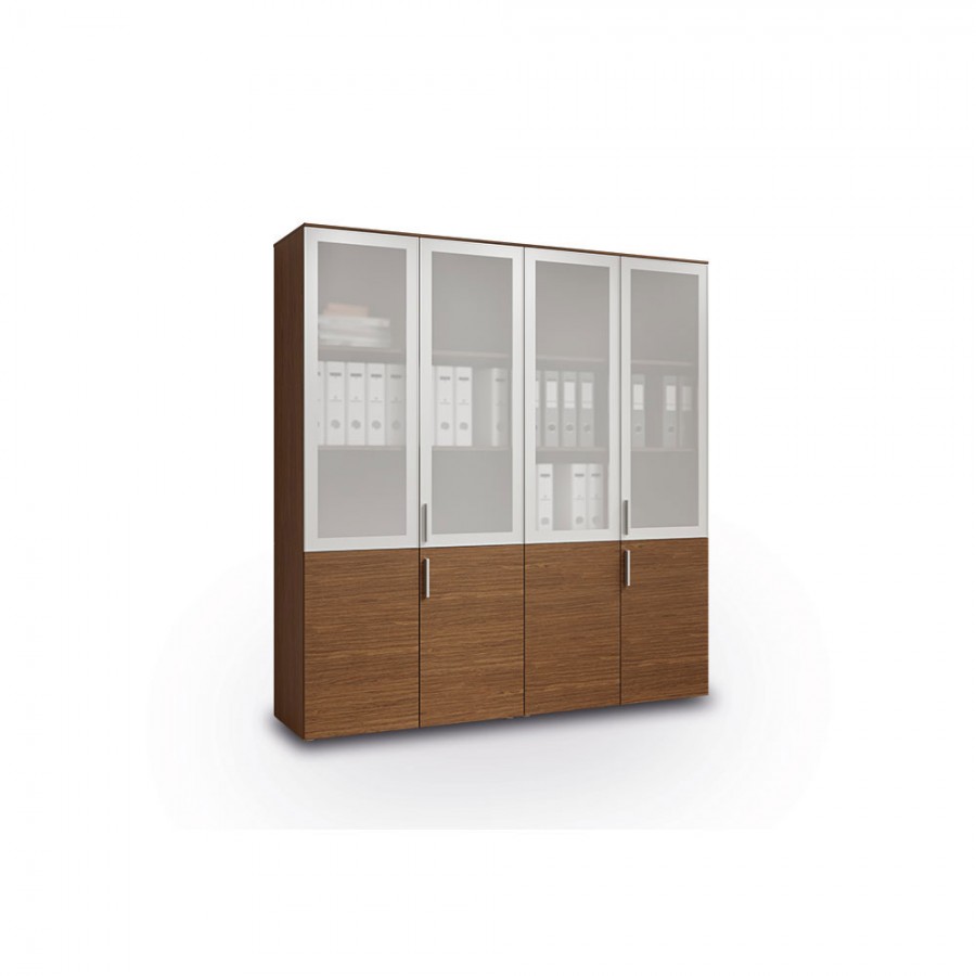 Dulap pentru birou Alea Office Ottanta